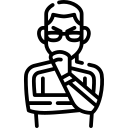 詹若